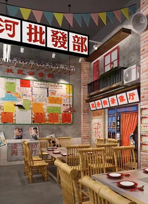80年代成都装修材料-80年代成都装修材料有哪些