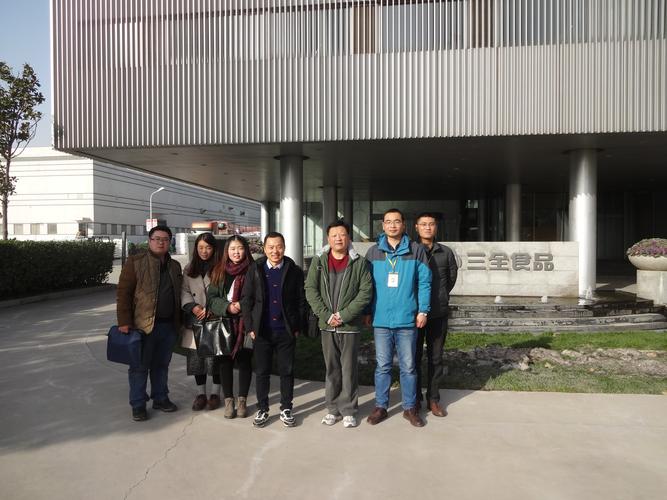 成都恒隆益美食品有限公司-成都恒隆益美食品有限公司怎么样