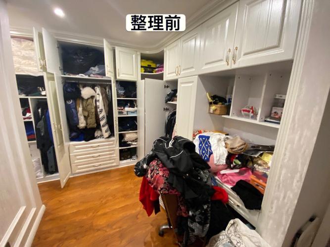 成都家庭收纳整理（成都家庭收纳整理店）