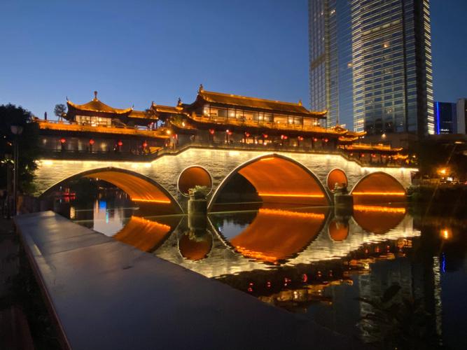 成都旅游哪些地方必去景点-成都旅游哪些地方必去景点推荐