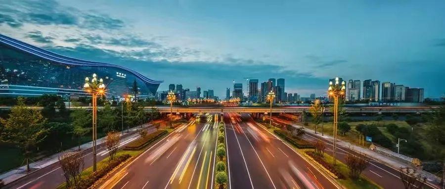 成都交通最新发展消息查询-成都交通最新发展消息查询电话