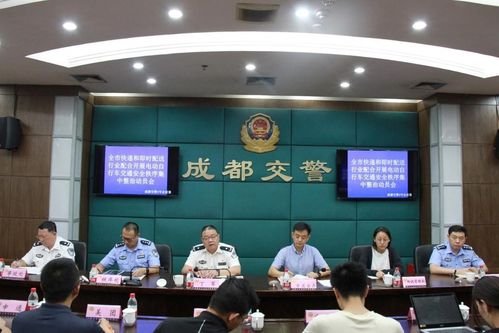成都交管局客服电话（成都交管局咨询热线电话）