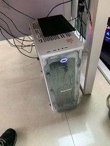 成都台式机租赁（成都台式机租赁平台）
