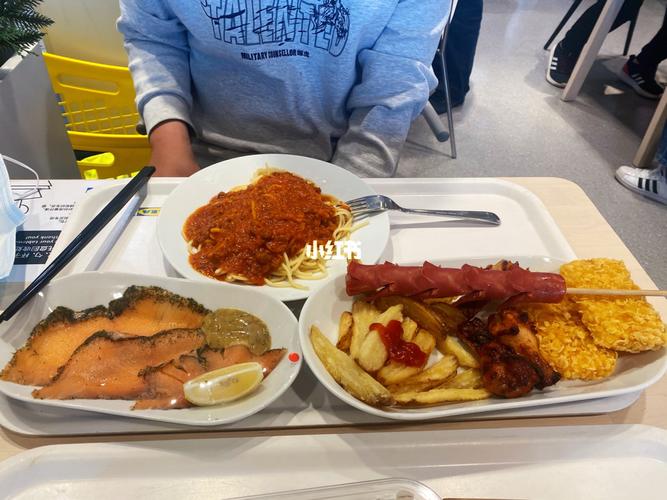 成都宜家美食攻略-成都宜家有什么好吃的