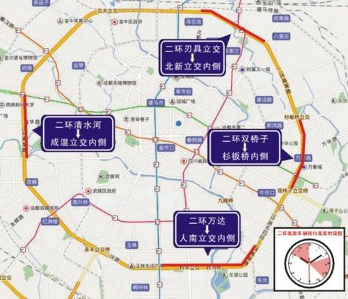 成都市出城-成都市出城限号不