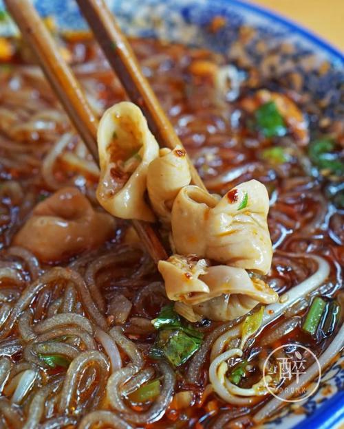 成都彭镇美食-成都彭镇美食推荐