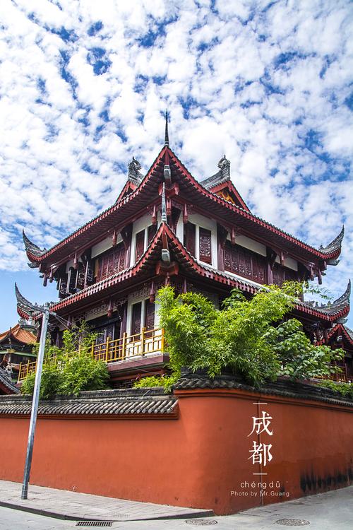 成都景点排行榜三日游最新推荐一下（成都游玩攻略三日游）