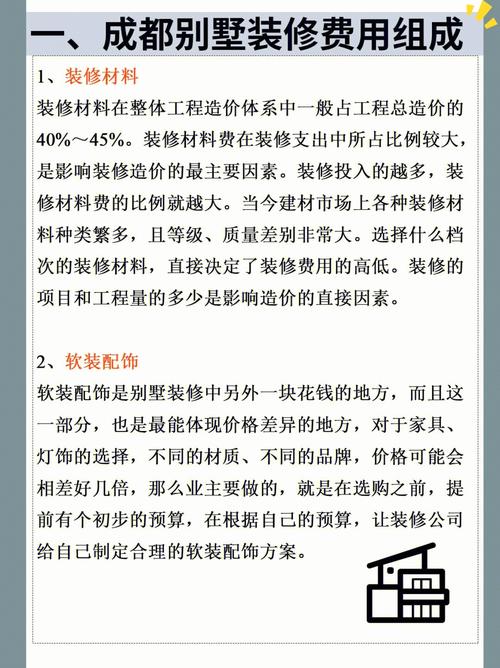 成都装修装饰设计师工资-成都装修装饰设计师工资多少