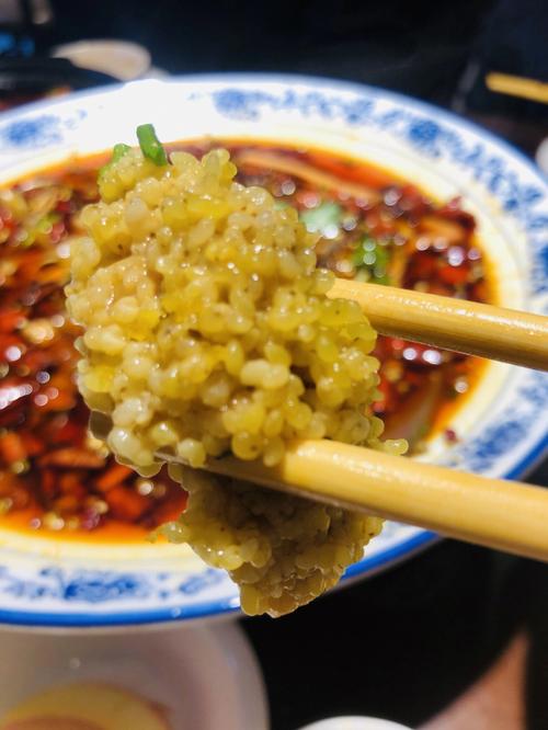 成都美味（成都美味春食品厂）