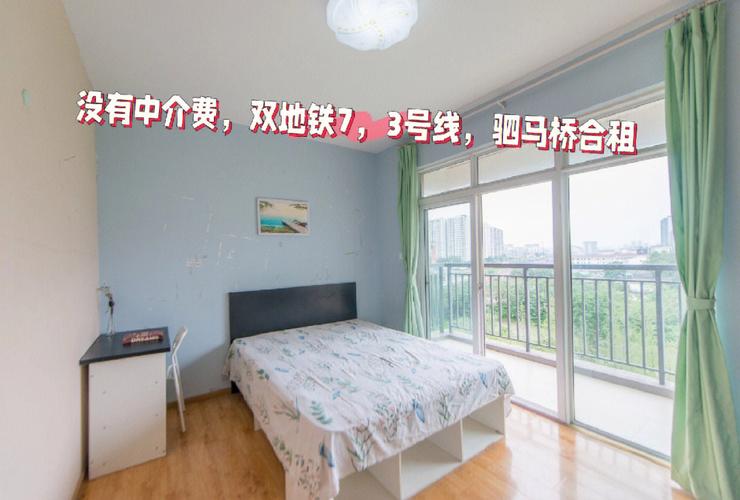 成都好租房子吗-成都好租房子吗?