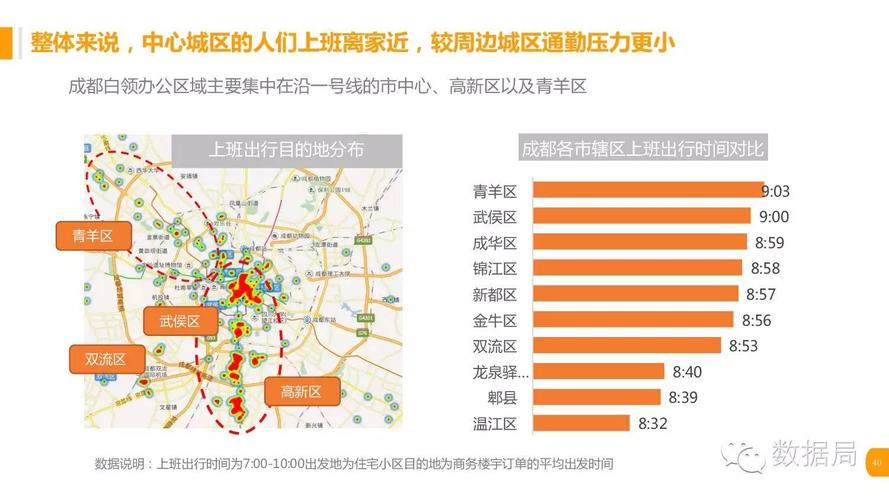 成都出行情况最新消息-成都出行情况最新消息查询