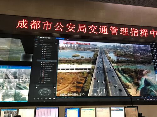 成都交管局24小时服务热线号码（成都交管局24小时服务热线号码查询）