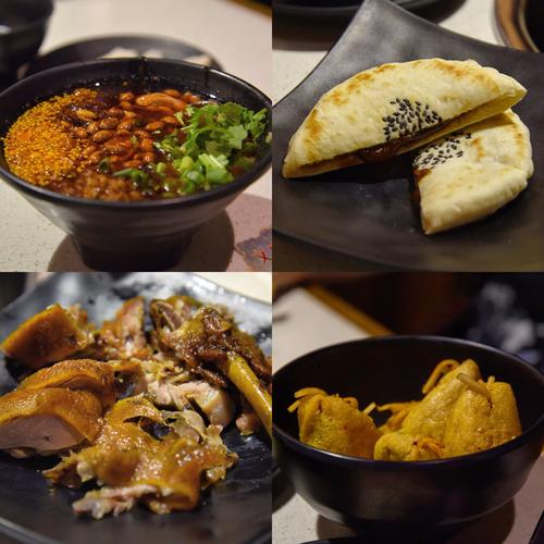 成都青羊区特色美食-成都青羊区特色美食店