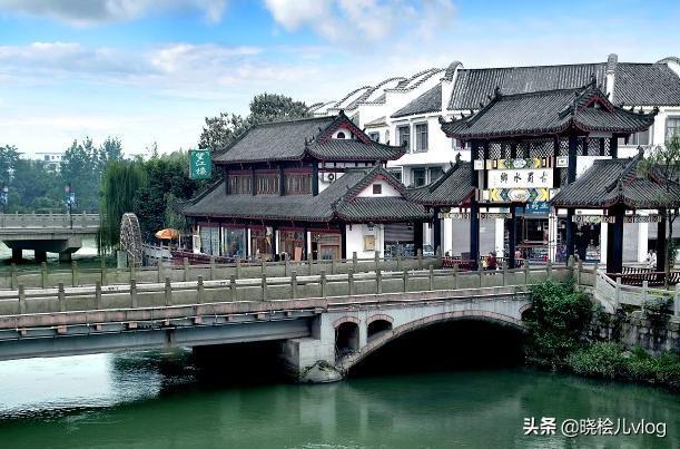 成都旅游景点大全排名-带小孩成都旅游景点大全排名