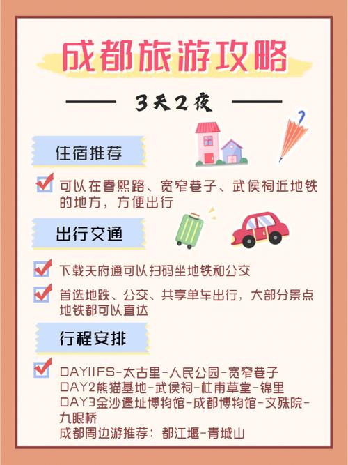 去成都交通出行最新政策查询-去成都交通出行最新政策查询电话