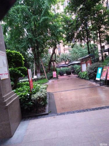 成都桐梓林一号租房-成都桐梓林一号租房价格