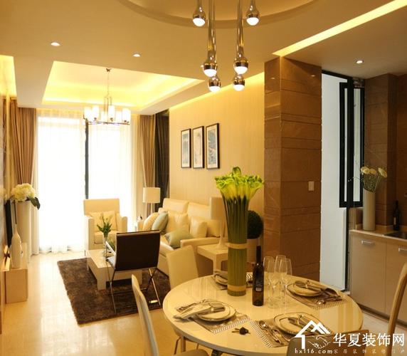 成都家装十大公司（成都家装十大公司有哪些）