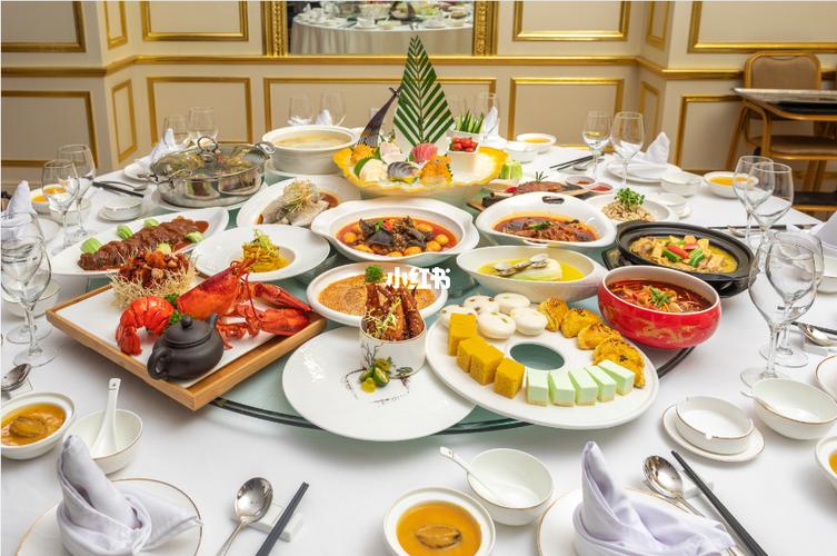 成都酒店美食（成都酒店美食视频）