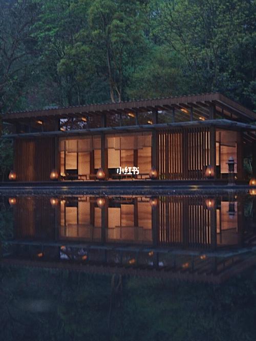 成都坐忘森林民宿-成都坐忘森林民宿的特色竞争策略