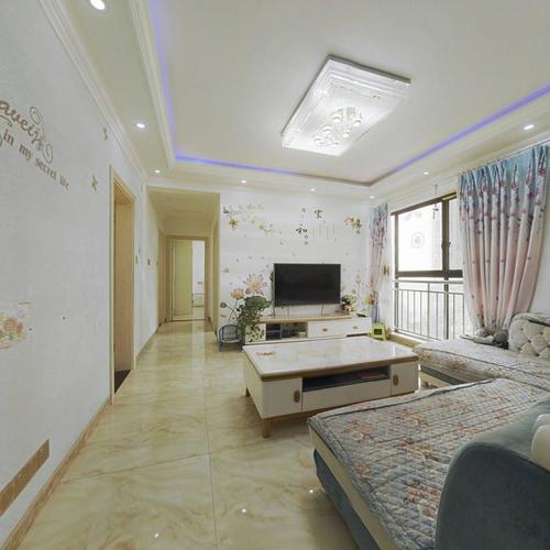 成都房屋装修价格（成都房屋装修价格标准）