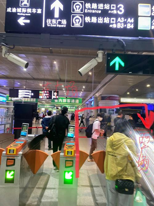 成都进站要求-成都进站要求最新