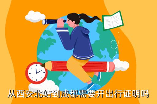 目前成都出门要证明吗-成都现在出行需要开证明吗