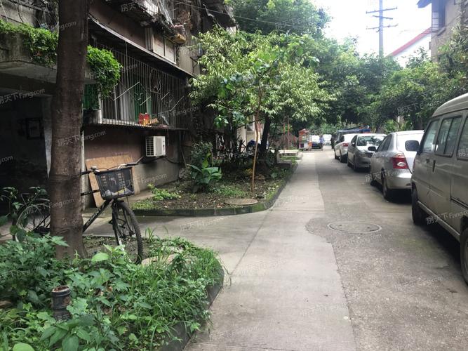 成都航天佳苑租房（成都航天佳苑物业电话）