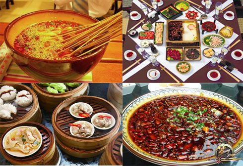 舌尖上的成都美食在哪（舌尖上的美食 成都）