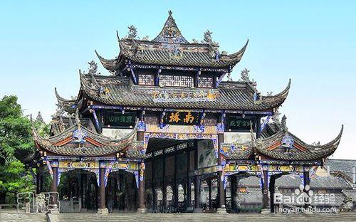 成都游玩攻略三日游（成都游玩攻略三日游预算）
