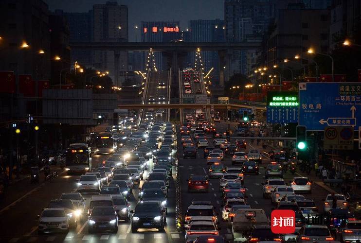 成都出城需要通行证吗-成都出城需要通行证吗现在