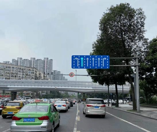 成都出城需要通行证吗-成都出城需要通行证吗现在