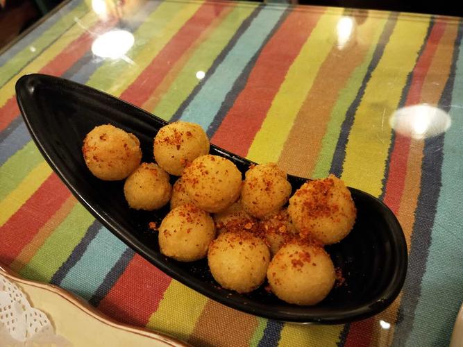 成都广福桥美食-成都广福桥美食推荐