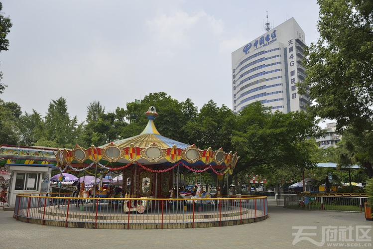 成都新华公园后门美食-成都新华公园后门美食街在哪里