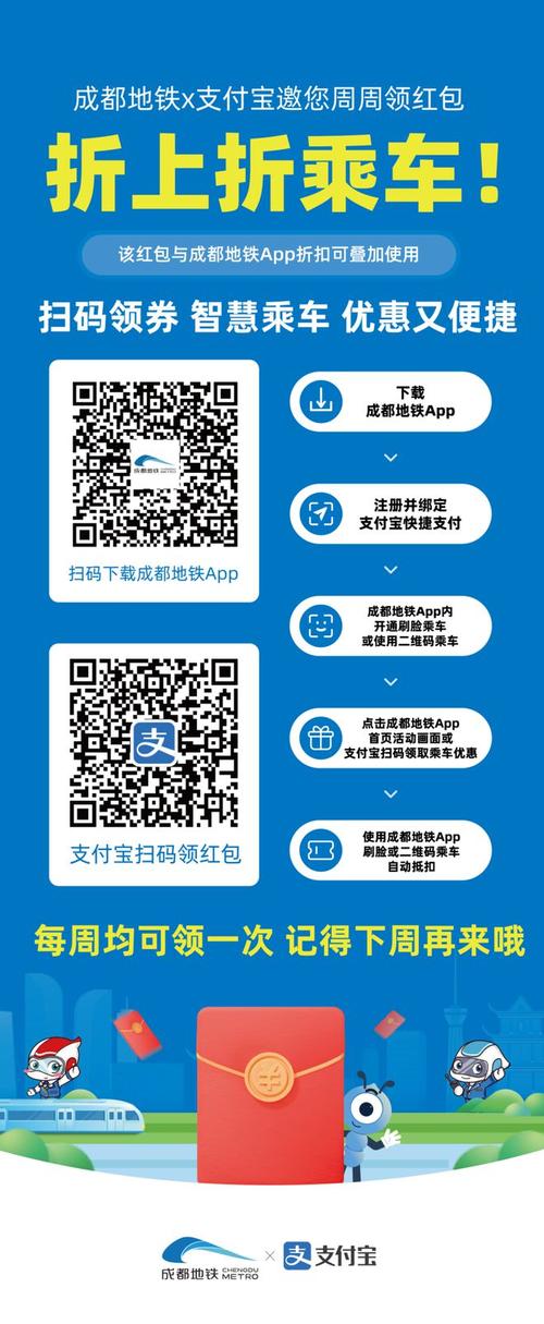 成都交通用什么手机支付软件-成都交通用什么手机支付软件好