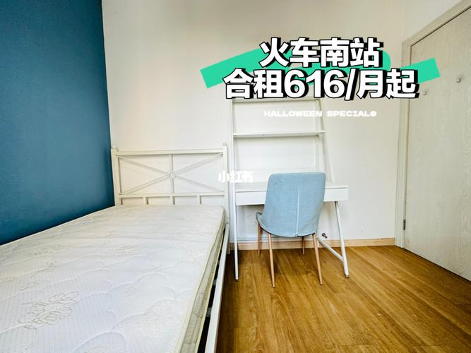 成都火车南站附近租房（成都火车南站附近房价是多少）