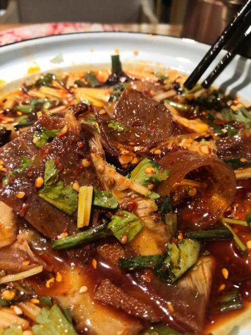 成都双流县美食-成都双流县美食推荐
