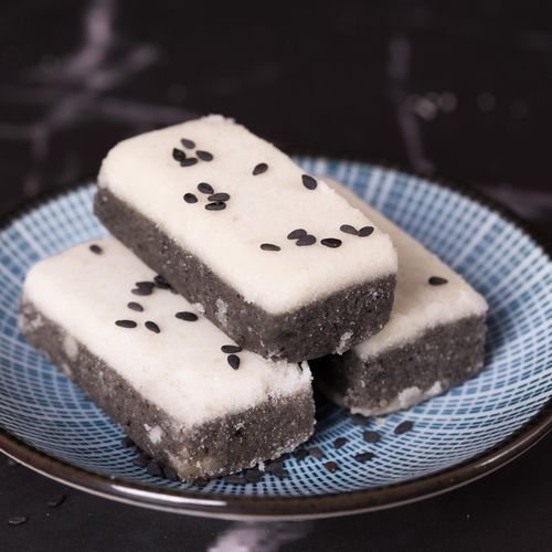 成都市特产美食-成都市特产美食有哪些