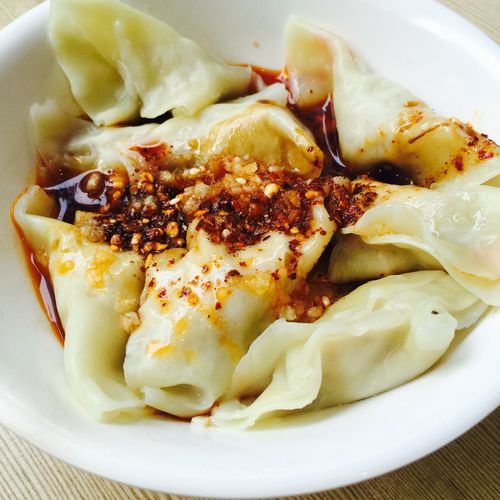 成都适合孩子吃的食物（成都适合给小孩买的东西）