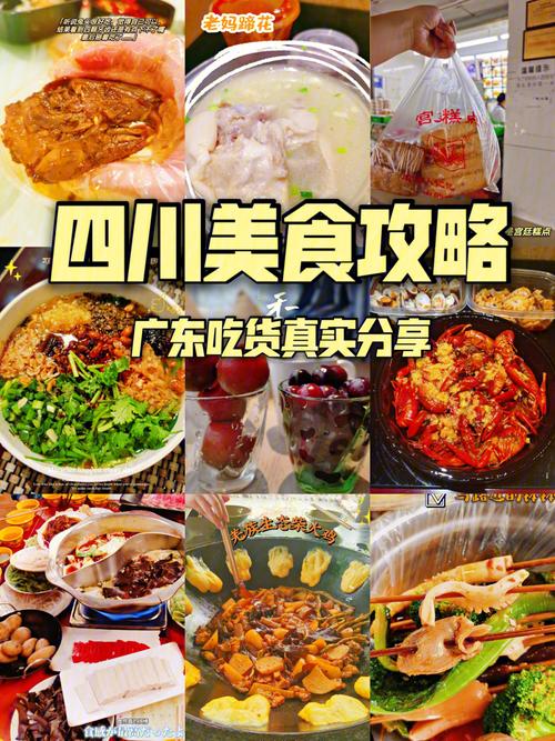 成都美食培训那家好-成都美食培训口碑最好的是哪家