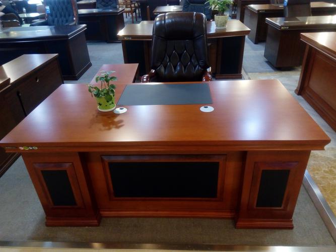 成都办公家具（成都办公家具品牌排行榜）