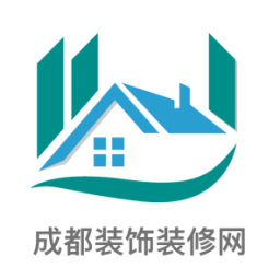 成都装修材料网平台有哪些-成都装修材料网平台有哪些公司
