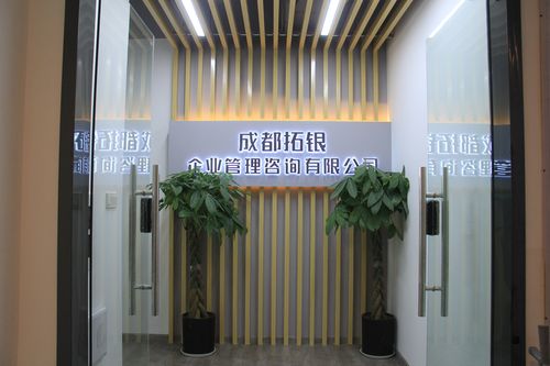 成都装饰装修承包工程-成都装饰装修承包工程公司