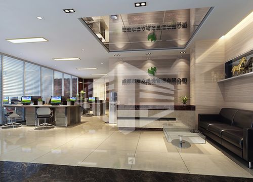 成都装饰装修承包工程-成都装饰装修承包工程公司