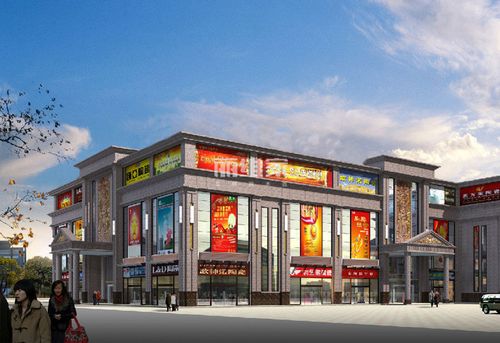 成都装修建材网（成都装修建材批发市场在哪个位置）