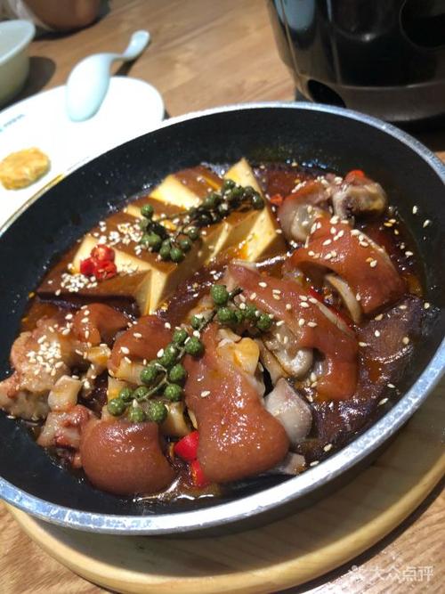 成都凯德天府美食推荐-成都凯德天府美食推荐店