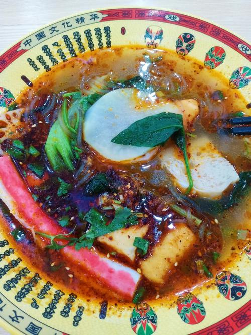 成都吃客兰州大学美食-兰州大学 美食