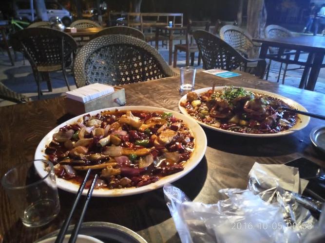 成都曹家巷附近美食-成都曹家巷附近美食推荐