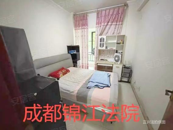 成都非遗幸福里出租房-成都幸福里租房信息