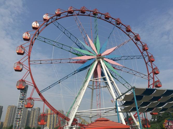 成都旅游游乐场有哪些景点好玩-成都旅游游乐场有哪些景点好玩的