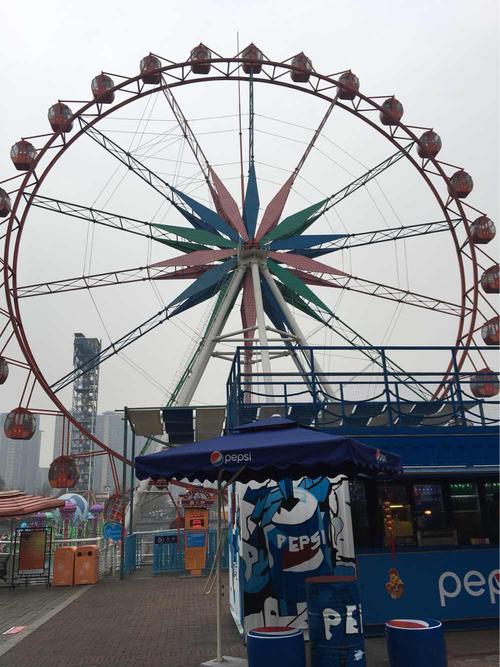 成都旅游游乐场有哪些景点名称-